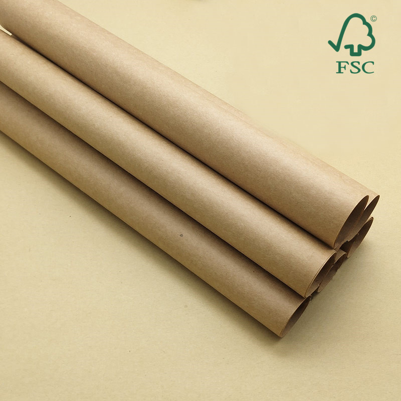 FSC100%全木漿成人免费大香蕉